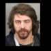 Three arrested in Saugerties on burglary charges
