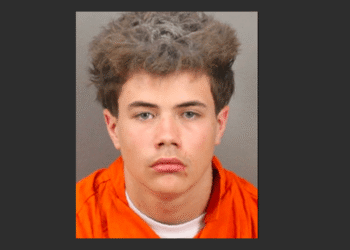 Updated: Saugerties police release new details in alleged murder by 15-year-old