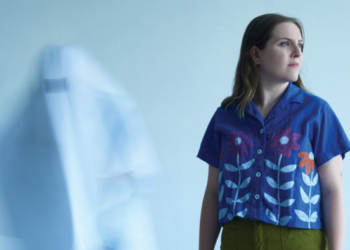 Dark comedy film screening follows stand-up in Rosendale