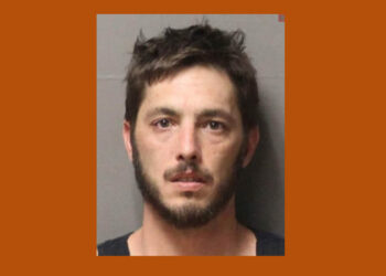 Saugerties officer seriously injured in on-duty assault; suspect arrested