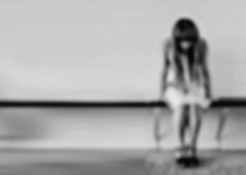 Opinion: You are not alone