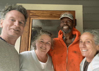 Community voices enter Ulster County’s zero waste planning process