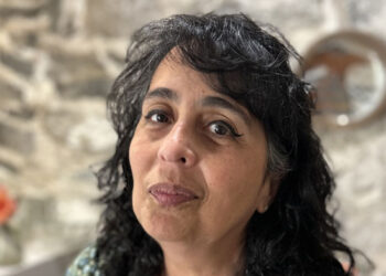 Opinion: When art makes a statement