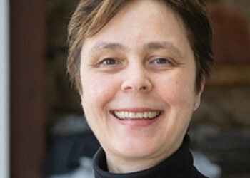 Woodstock supervisor Anula Courtis outlines the town’s priorities, reflects on first six months in office