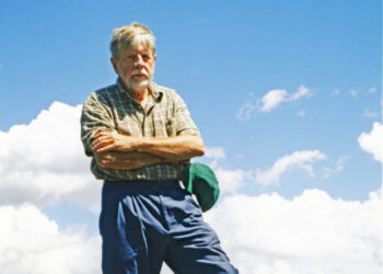 John Fagan