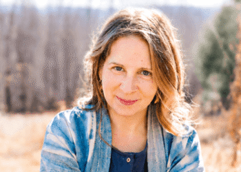 Leadership change puts Leslie Wellington atop Ulster County economic development