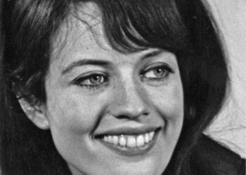 Suzan McClellan