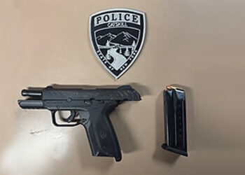 Florida man found sleeping with loaded handgun at Catskill gas station, police say