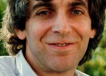 David Zenie
