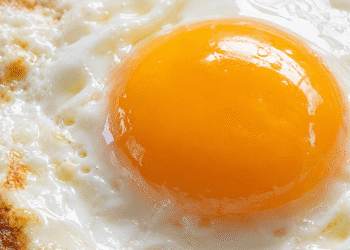 Good Friend brings breakfast and market staples to a historic West Shokan storefront