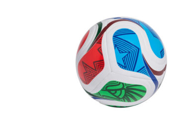 Assembly in Kingston to play World Cup final on the big screen with free entry and cash bar