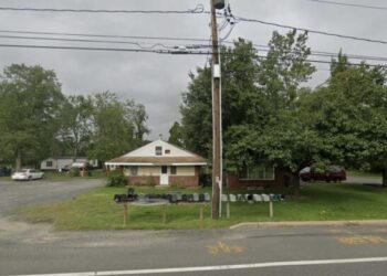 Ulster County planners oppose converting affordable apartments into emergency motel housing