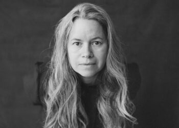 Democracy Rocks 2 w/Natalie Merchant this Sunday
