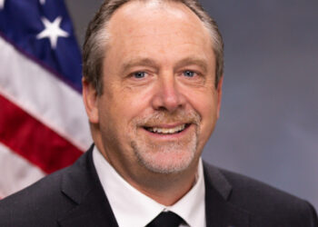 GOP House candidate Peter Oberacker faces backlash over resurfaced 2015 post honoring Nazi grandfather