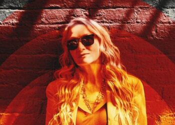 Joan Osborne reimagines Dylan at Assembly in Kingston