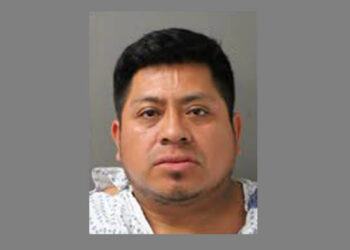 Kingston man charged with felony assault after Midtown fight