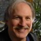 Bob Berman