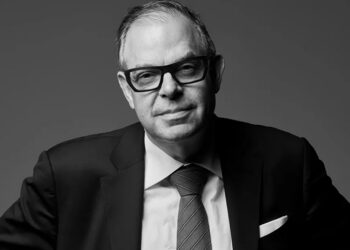 Bill Charlap Trio perform in Woodstock this Saturday