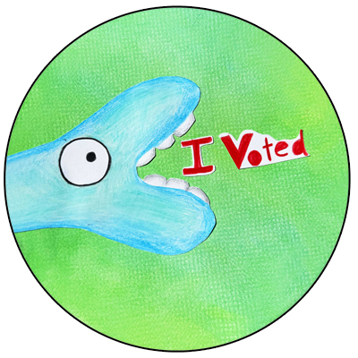 37-ivoted image
