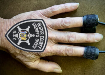 Local police rely on controversial ‘lie detectors’ despite scientific doubts