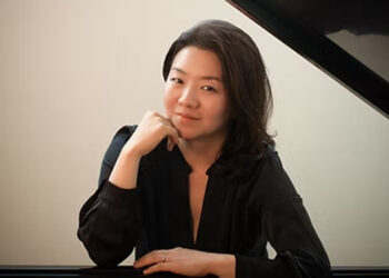 Woodstock Symphony Orchestra’s new season begins this Saturday