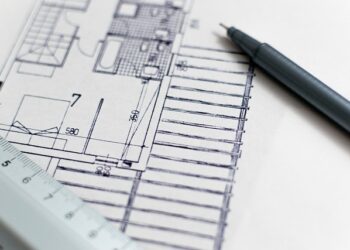 Woodstock hires architects to accelerate affordable housing on town-owned land