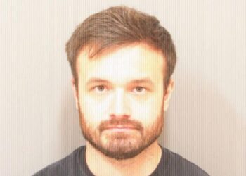 Sex offender Innello resigns from Woodstock job