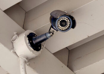 Police defend Kingston’s surveillance cameras  as residents raise privacy concerns