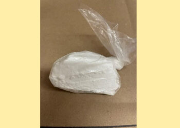 Ulster, Orange County cocaine trafficking investigation leads to 10 arrests