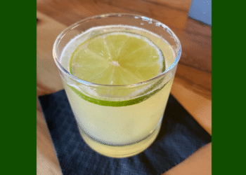 Raising the bar: a crawl through Kingston’s non-alcoholic craft beverage scene